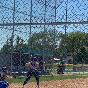 Meet your Posher, Ella